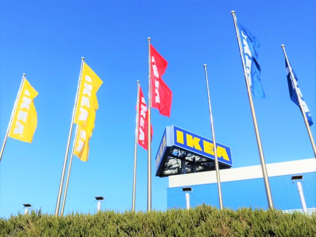 埼玉の新三郷のオシャレ雑貨コスパ良しのikeaへ さいたまるん子の埼玉おすすめ散歩 埼玉の新三郷のオシャレ雑貨コスパ良しのikeaへ さいたまるん子の埼玉おすすめ散歩